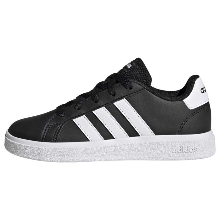 Adidas Chaussure Grand Court Lifestyle Tennis Lace-Up