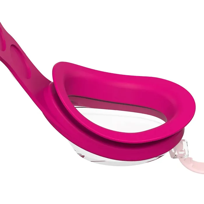 Speedo Spot Zwembril Junior