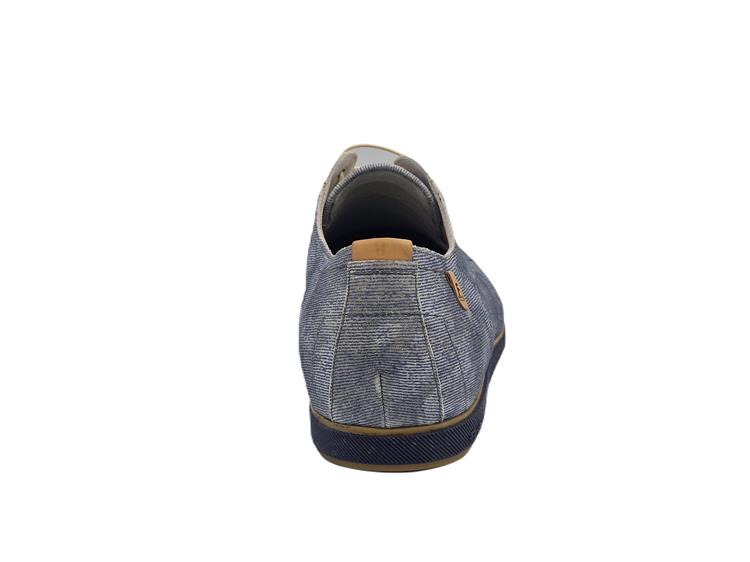 Floris van Bommel SFM-30220 grey