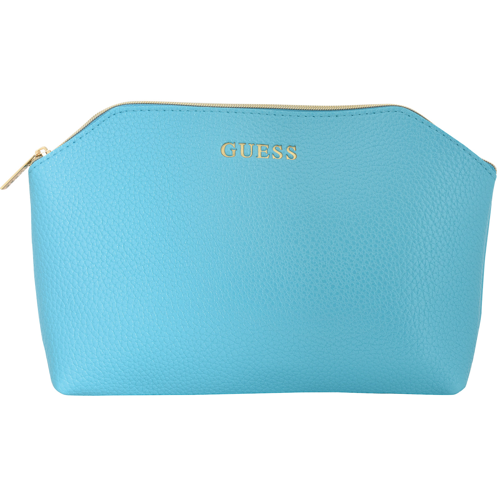 Guess Seductive Blue Duftset, 4-teilig