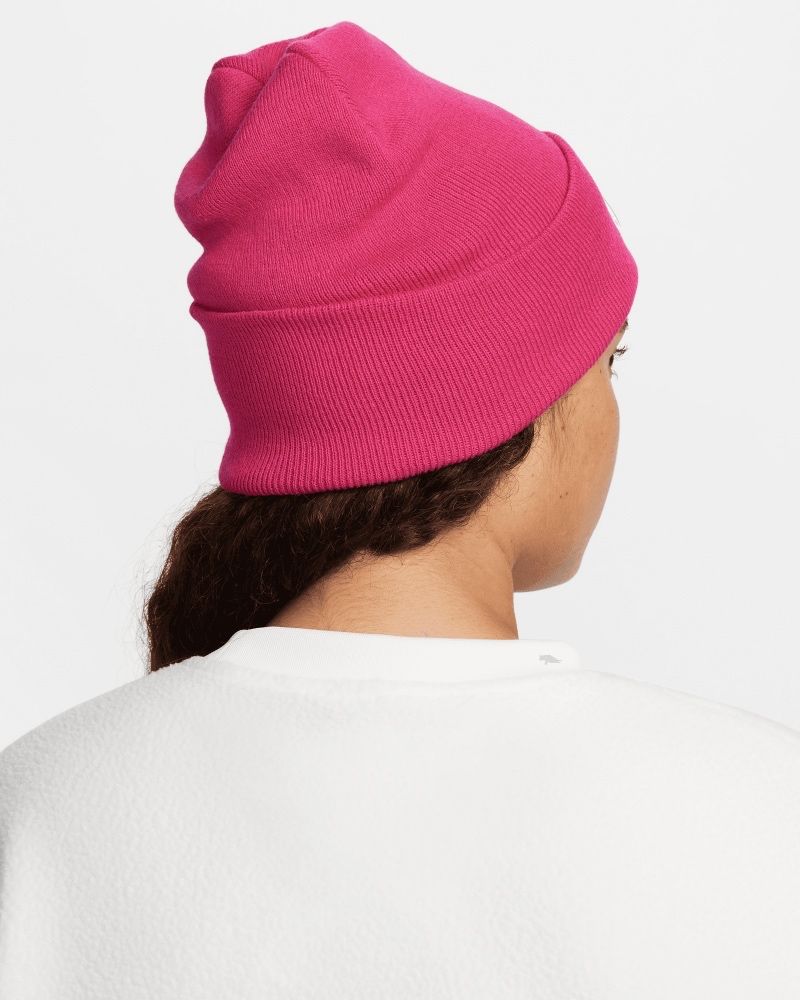 Bonnet Nike Peak pour adulte