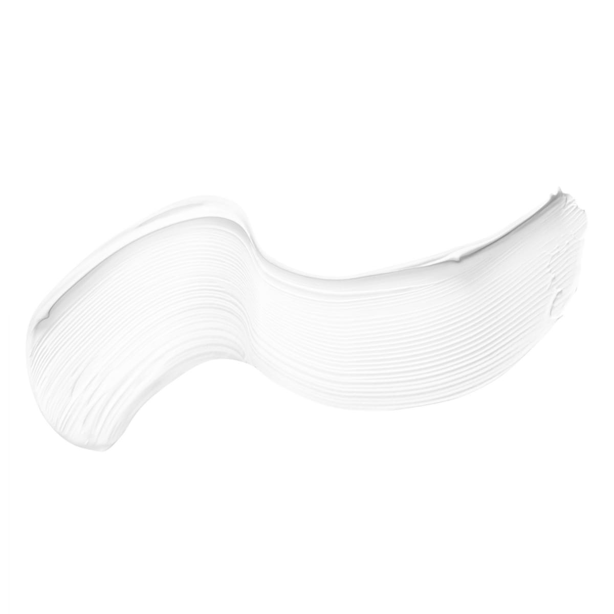 Diorshow Maximizer 3D Diorshow Maximizer 3D Base-Sérum Mascara - Triple Action