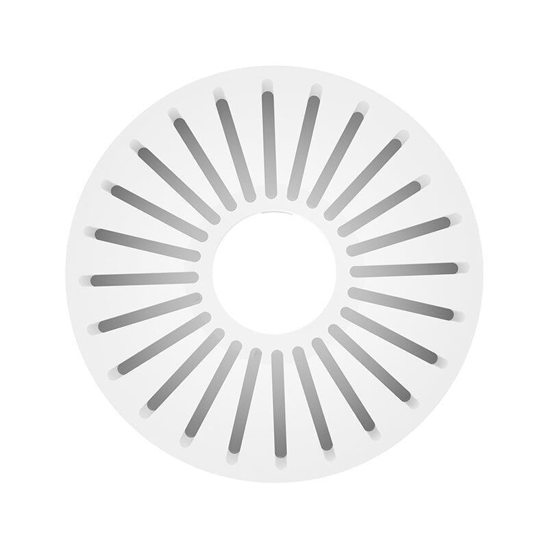 Cartucho dessecante para alimentador inteligente de ração para animais de estimação Xiaomi