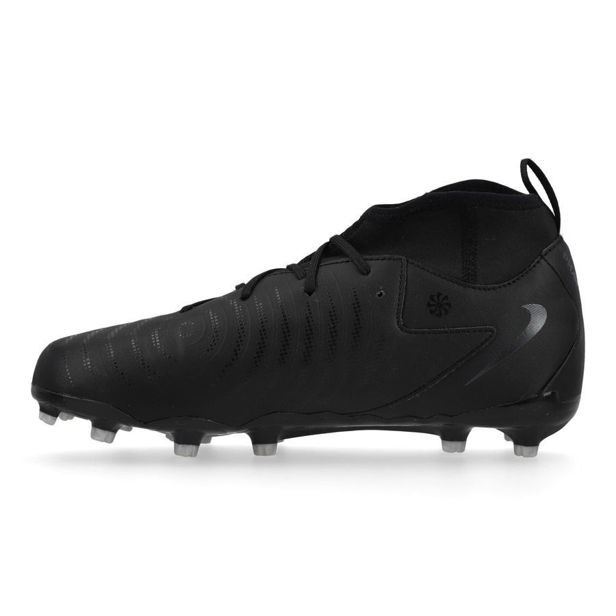 Nike Phantom Luna II Academy MG Shadow - Noir Enfant