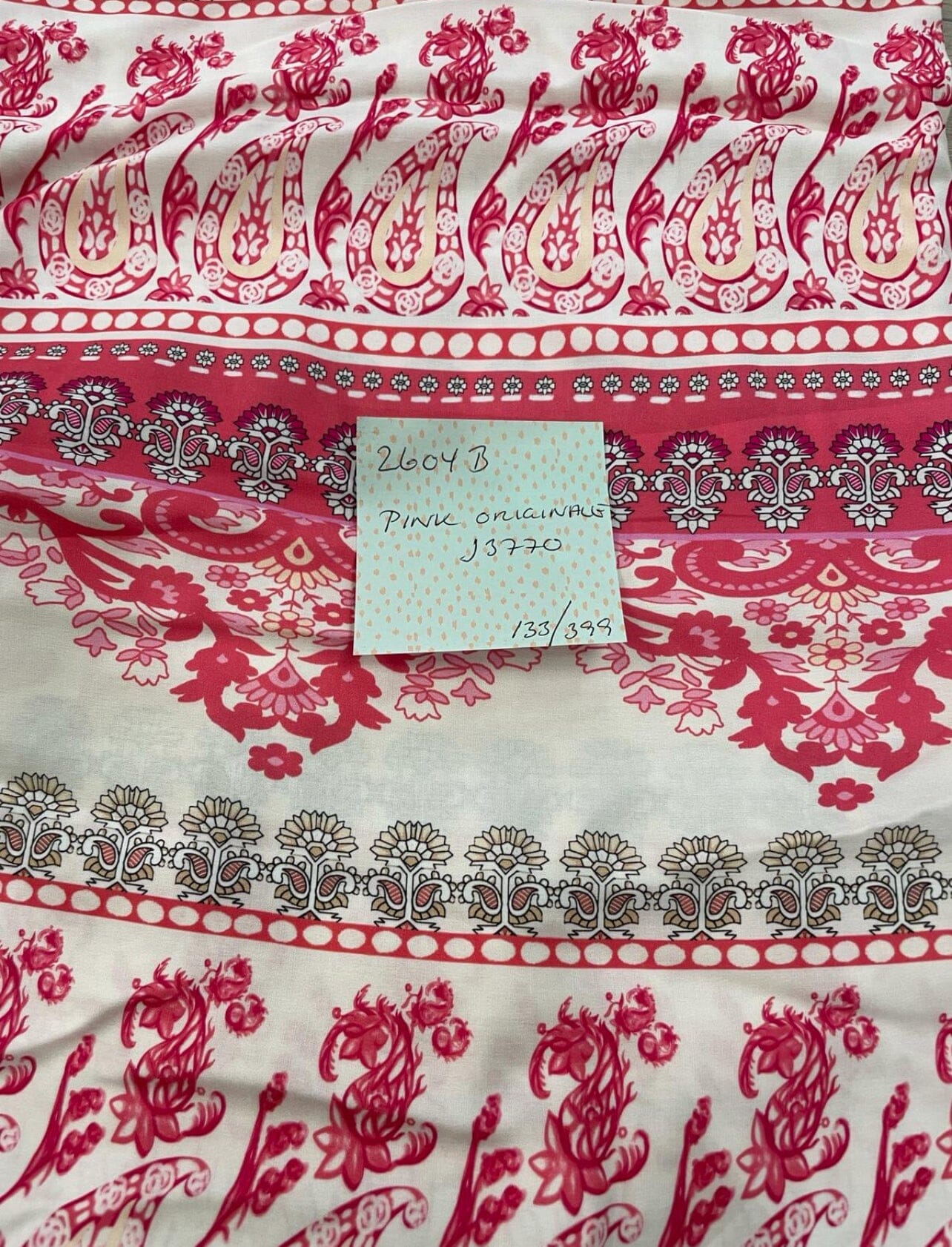 Marta Du Chateau Mdcvalentina Dress originale