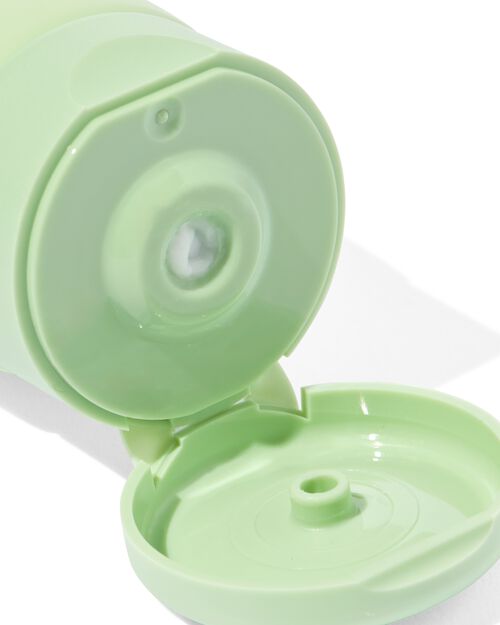 crème mains 100ml