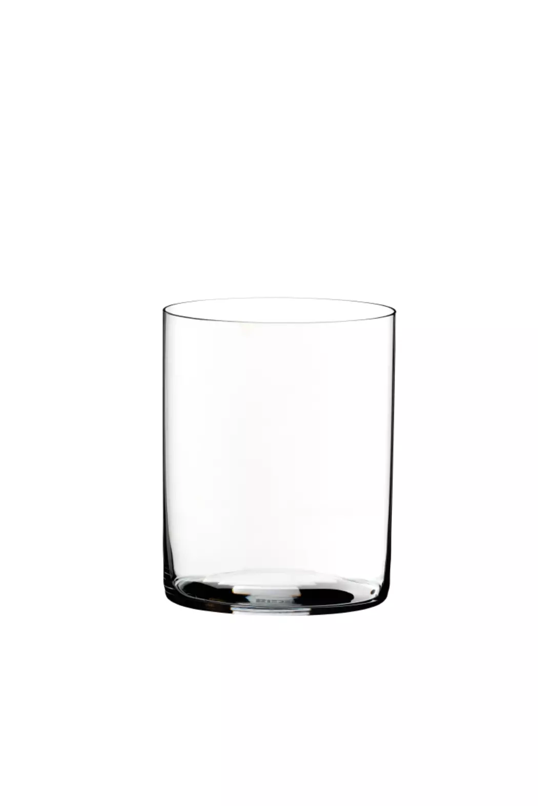 Gläserset - Wasser Veloce 2tlg.