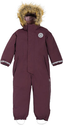 Viking Expower Vinterdress, Grape