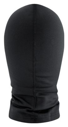 Cagoule BBB FullHead Noir