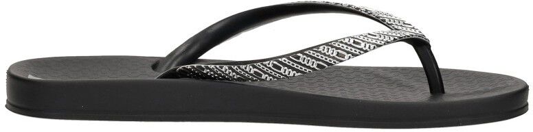 Ipanema Anatomic Mesh zwart