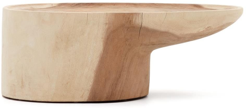 Kave Home Mosi Salontafel