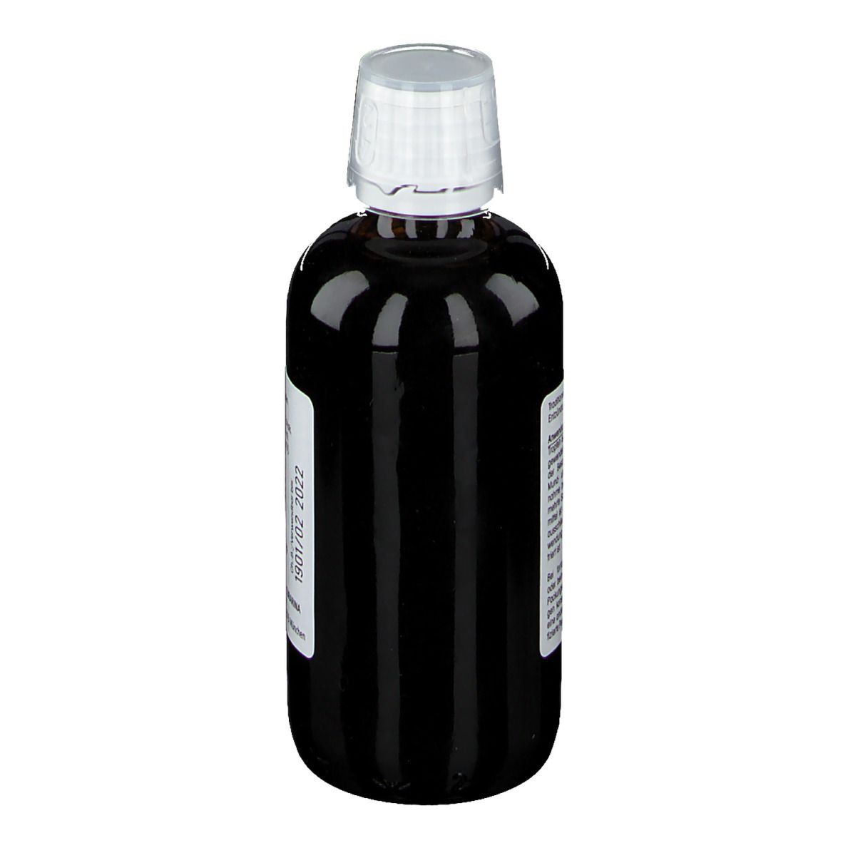 SALBEI CURARINA® Tropfen