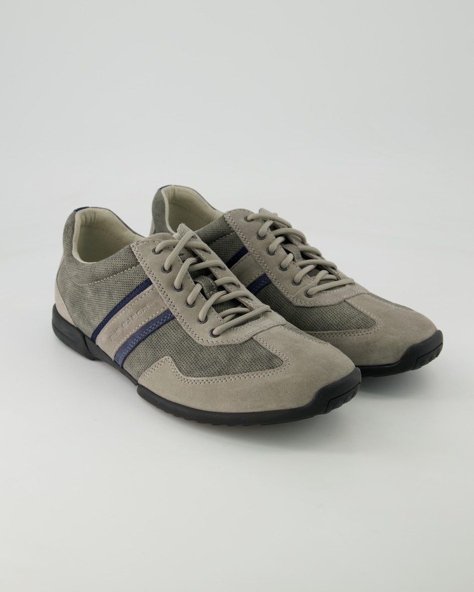 Pius Gabor 1137.10.03 Sneaker in Grau