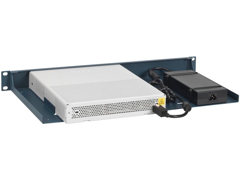 Rackmount IT Rackmount Kit RM-CI-T16 für Cisco Catalyst 980 Rackmount Kit für Cisco Catalyst 9800-L