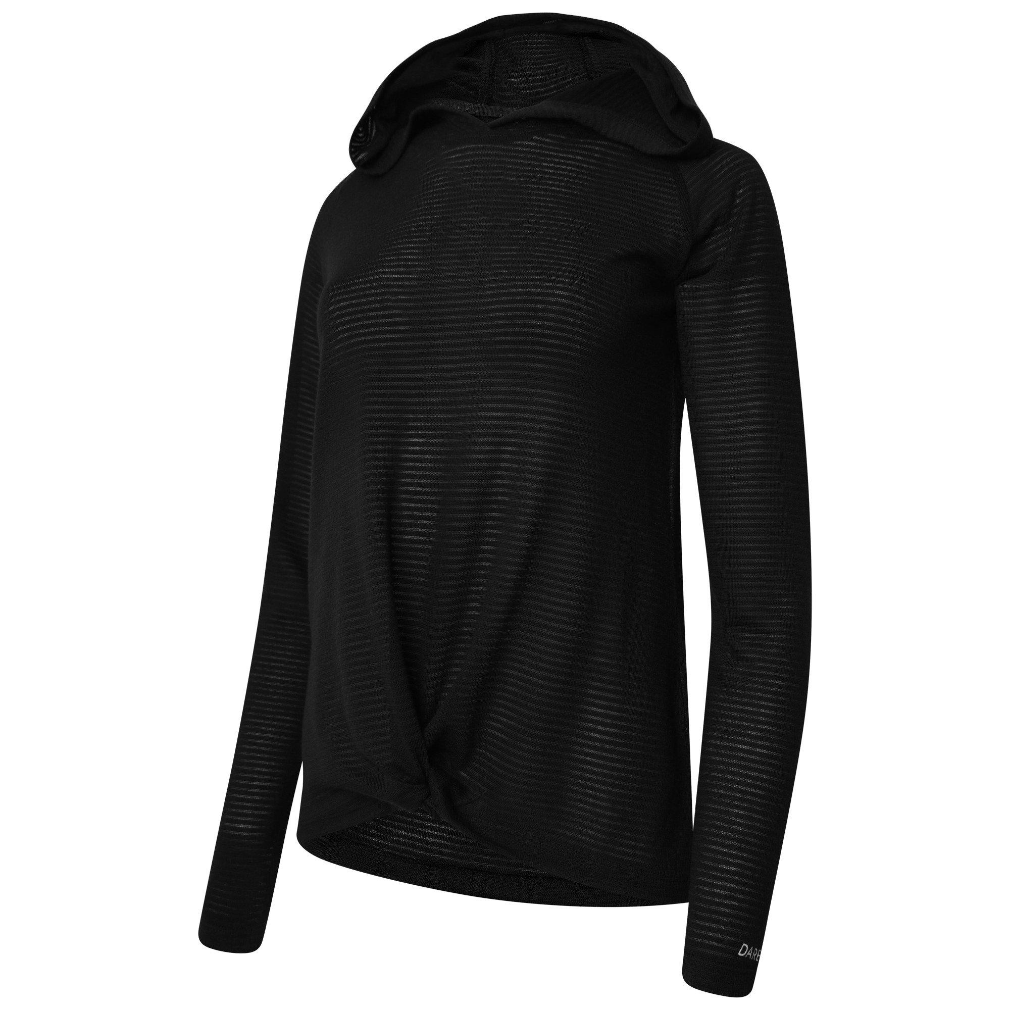 Dare 2b Dare 2b See Results Sweater Sweatshirt Womens