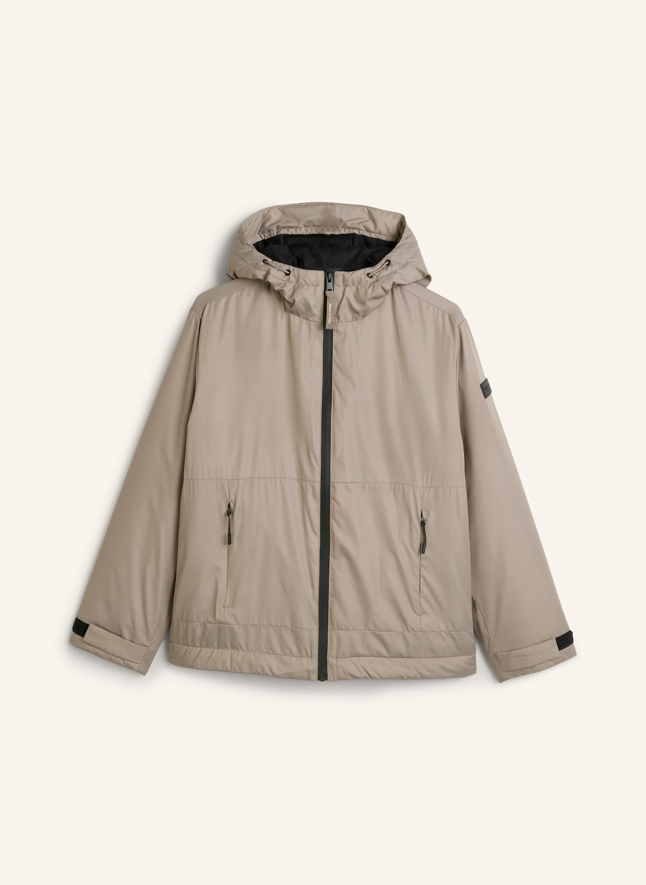 Marc O'Polo Jacke