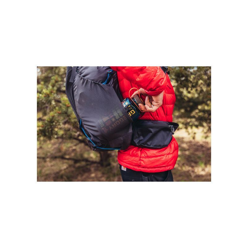 Focal 38 RC - Sac à dos randonnée femme