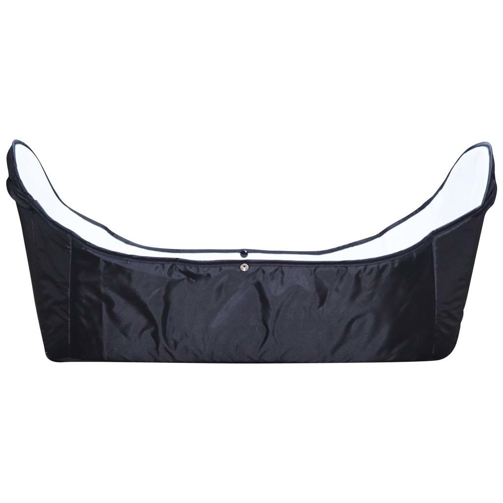 DERYANDERYAN   Sandy Bassinet