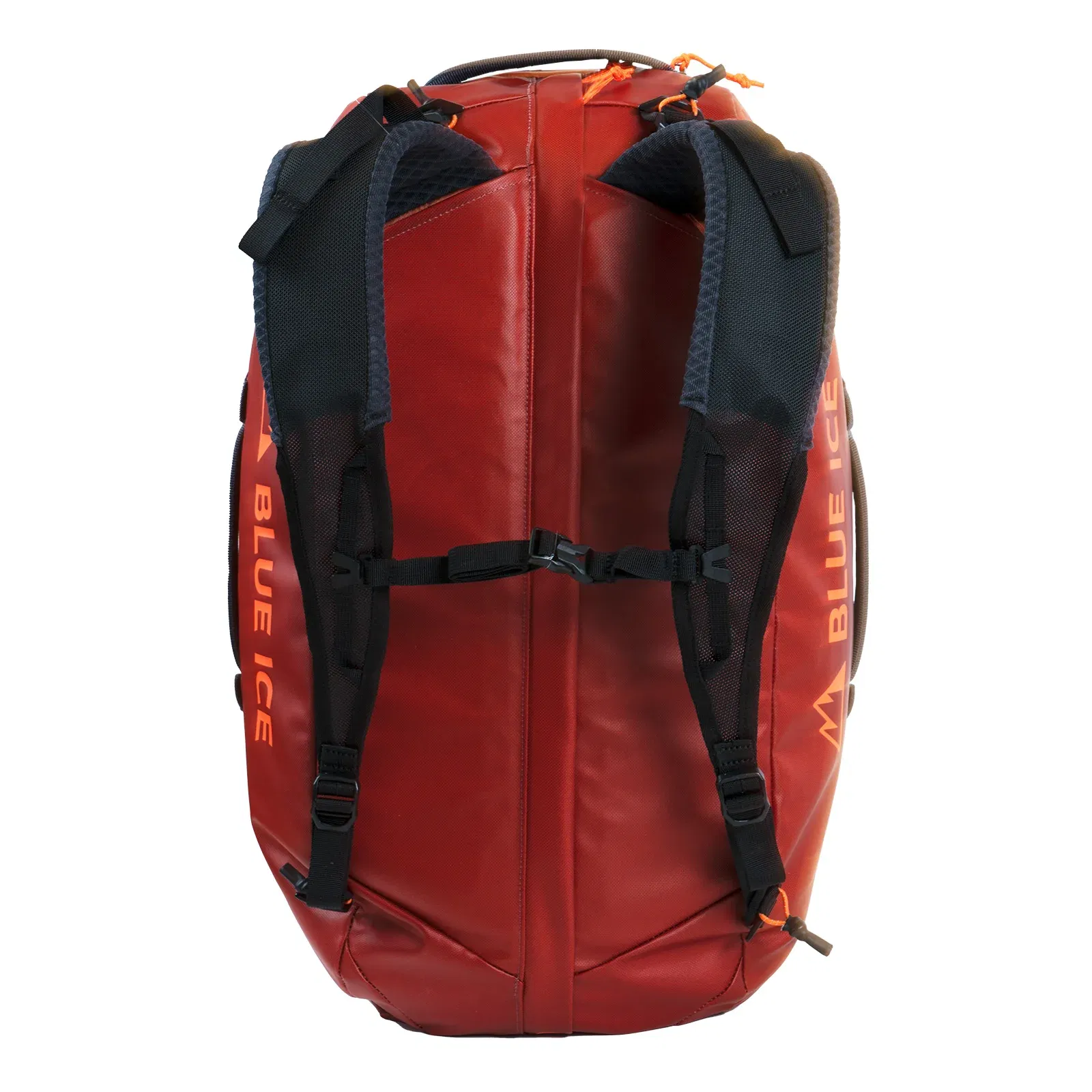 Blue Ice Doko 50l
