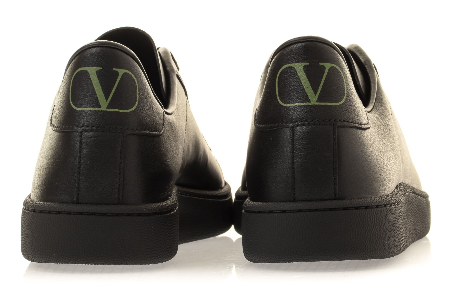 Valentino Garavani Royco Sneakers
