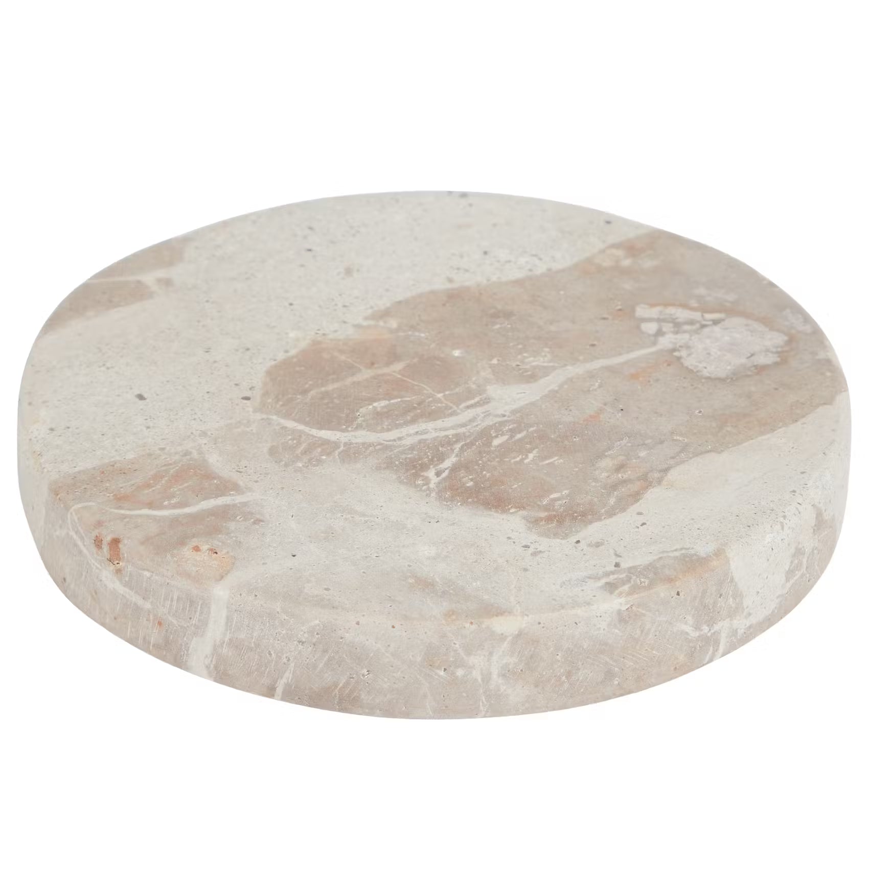 MARBLE Untersetzer 4er-Set