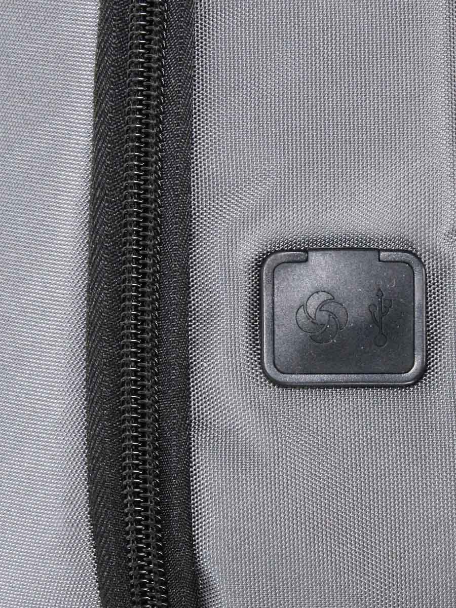 Sac À dos ordinateur Samsonite Litepoint 14.1 pouces