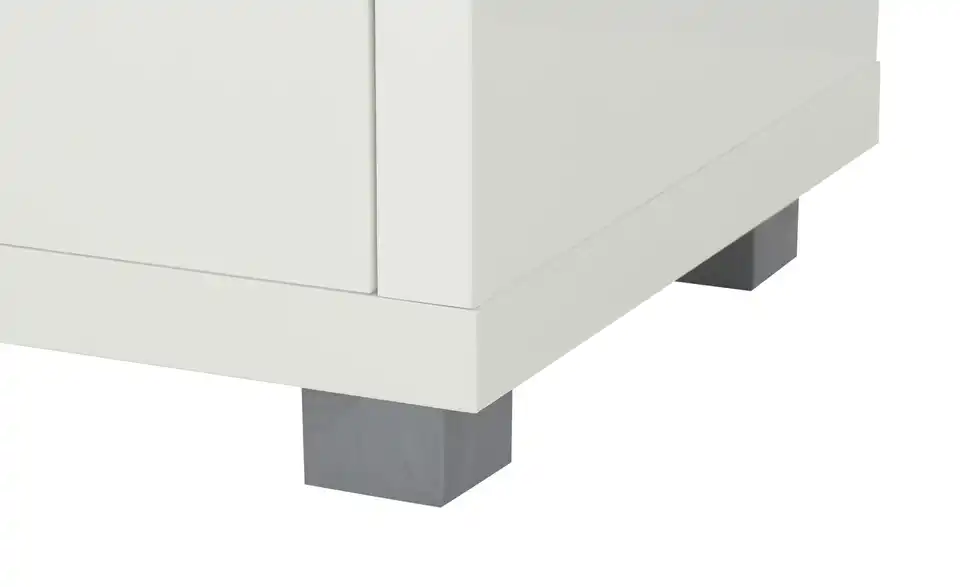 Schuhschrank