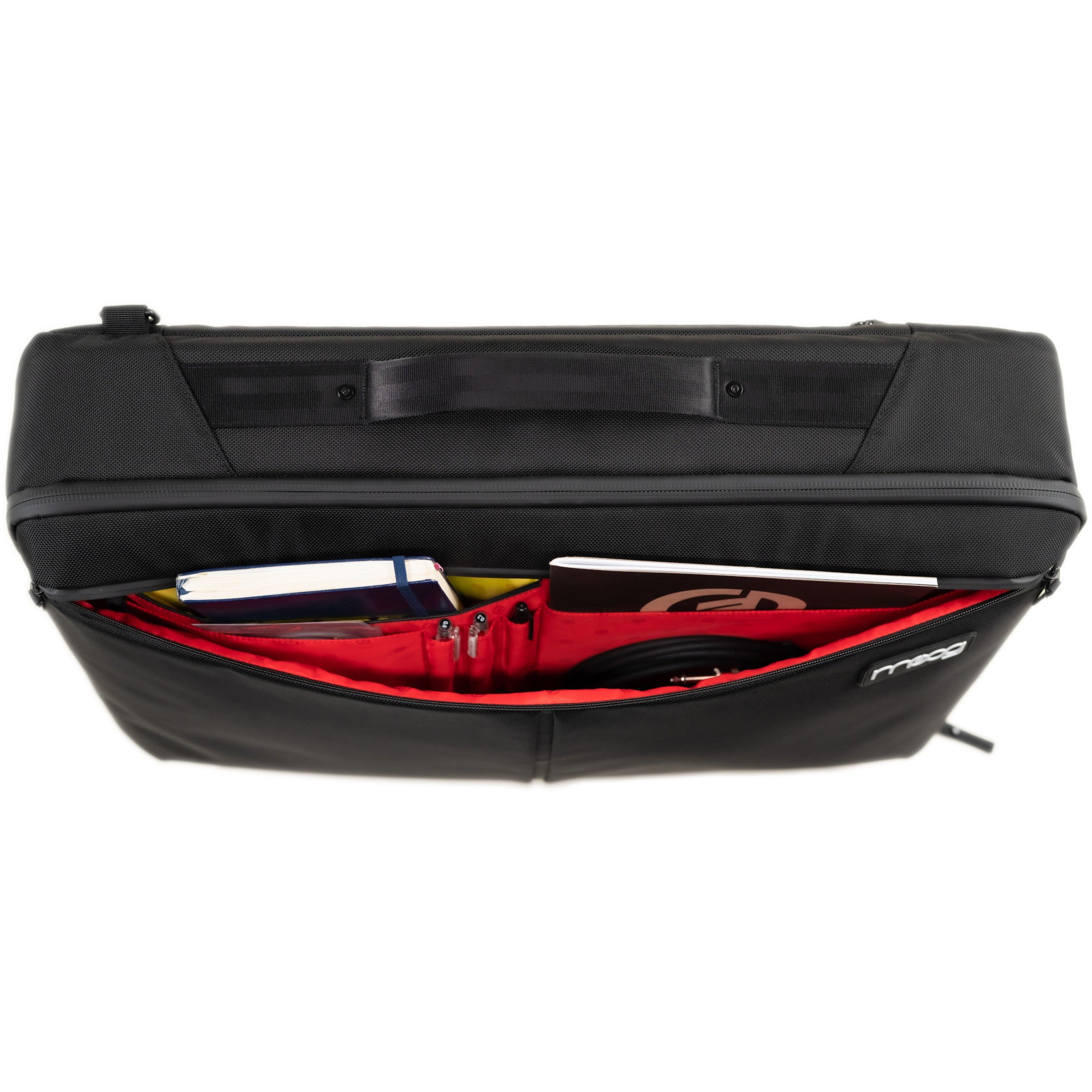 Moog SR-Series Case Grandmother