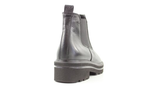 Paul GREEN Stiefeletten