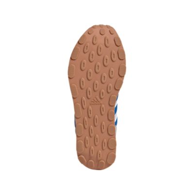 Adidas SportswearRUN 60s 3.0 - weiß