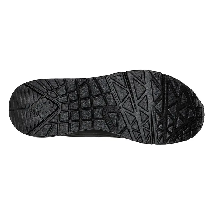 Skechers Uno Sneakers Dames