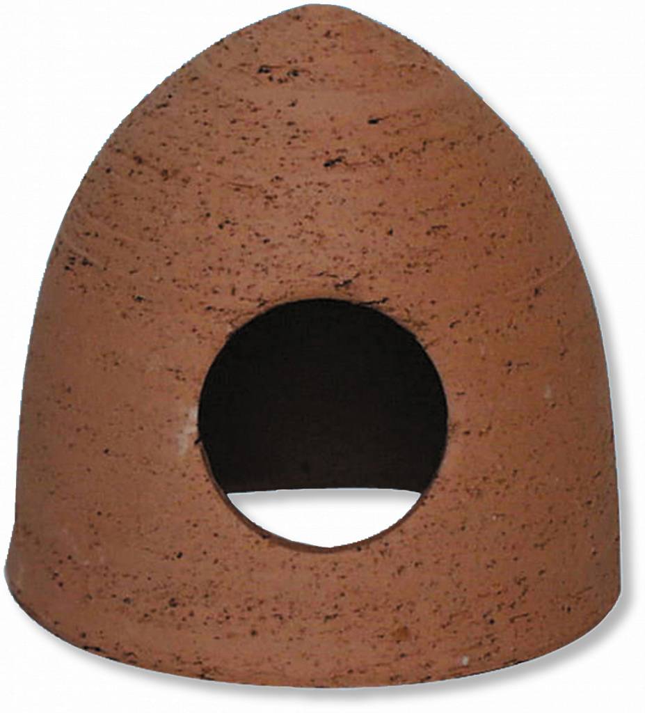 JBL Keramische grot