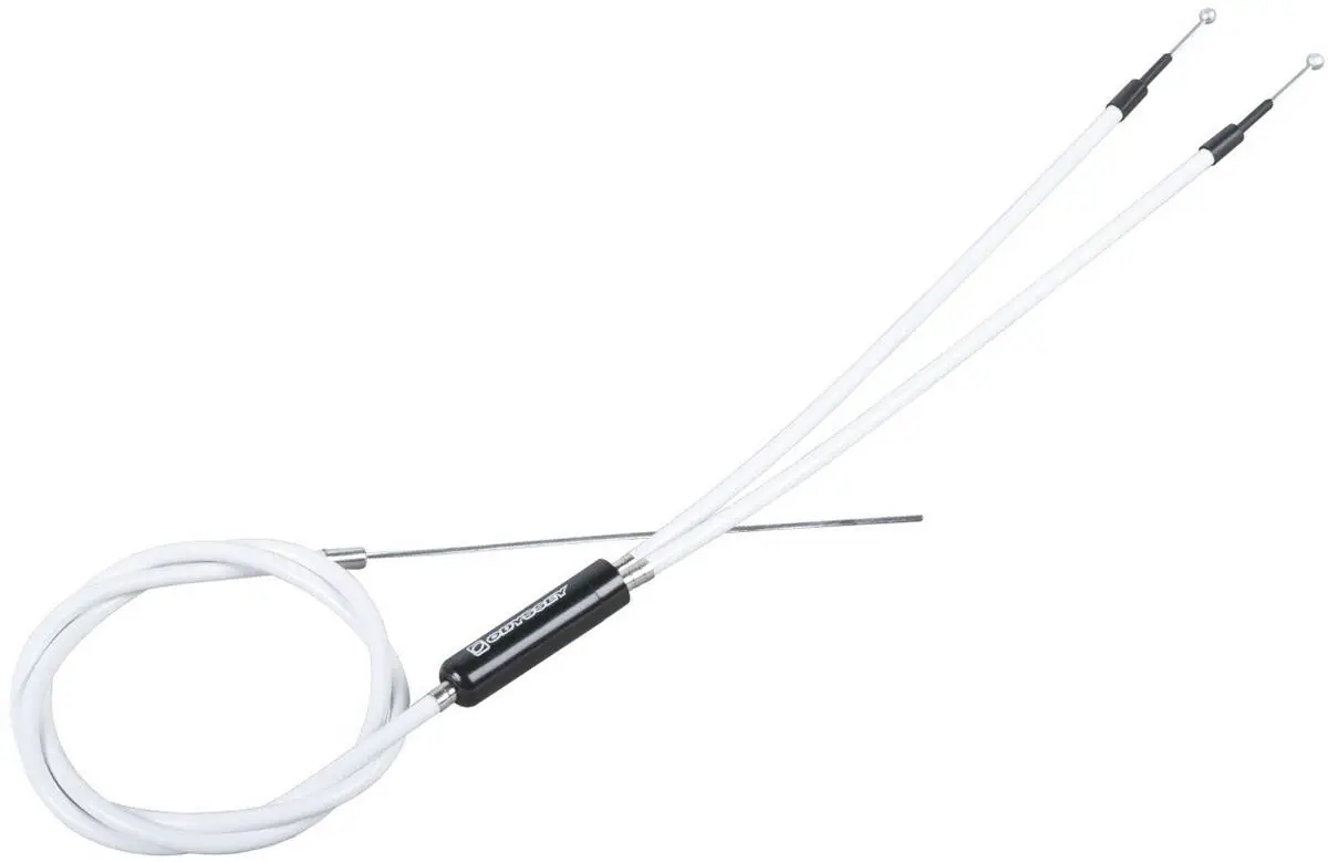 Odyssey Lower Gyro Cable | SkatePro
