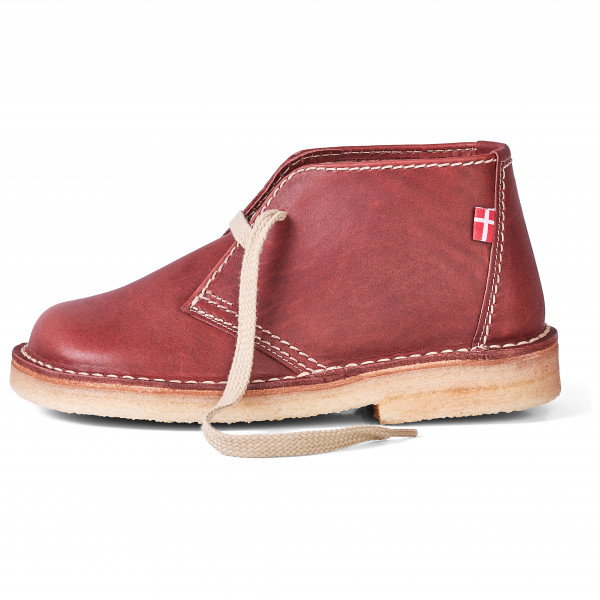 Duckfeet - Sjaelland - Chaussures de loisirs