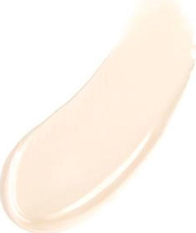 it Cosmetics - Your Skin But Better CC+ Cream - Travel Size - SPF 50 - Foundation