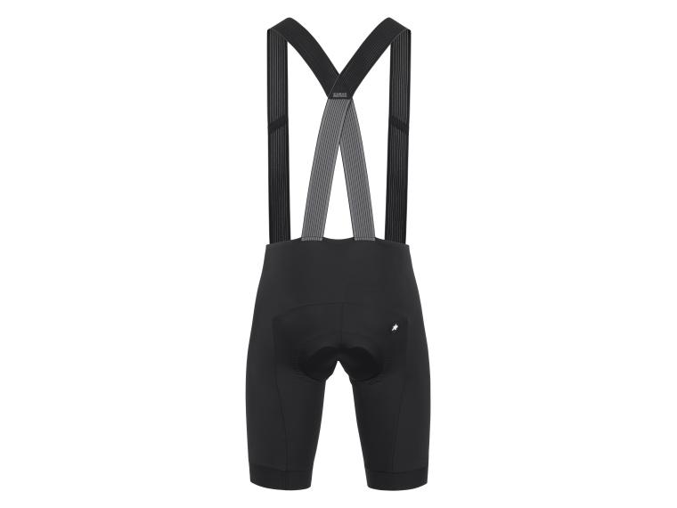 Assos Equipe R S9 Fietsbroek