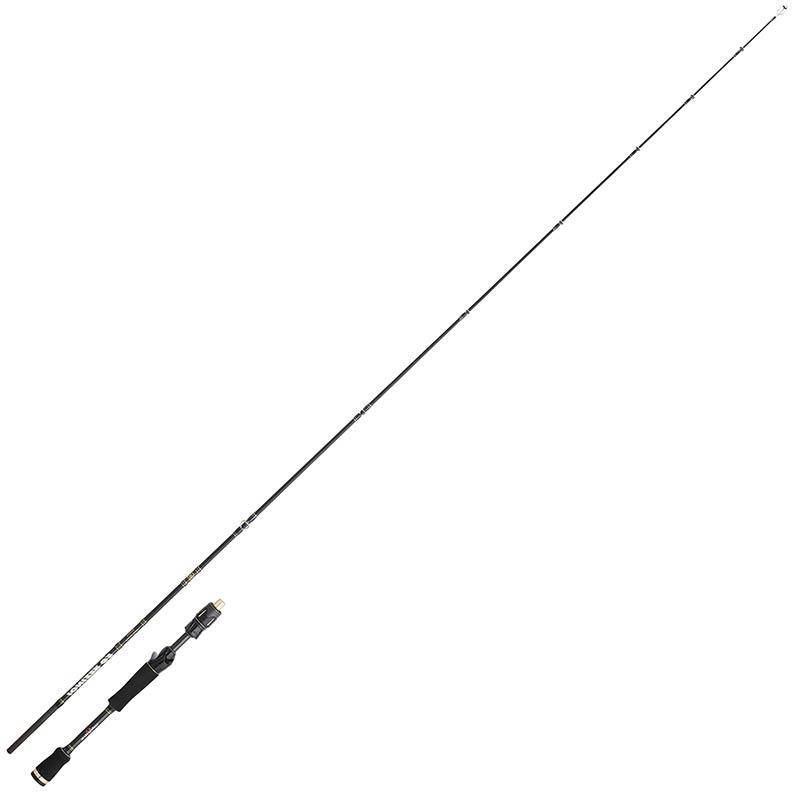 Canne Casting Sakura Ionizer G2 Casting Float Tube - Ingcft