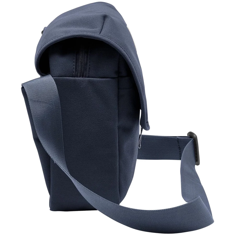 Vaude Coreway 6 - Schultertasche 29.5 cm eclipse