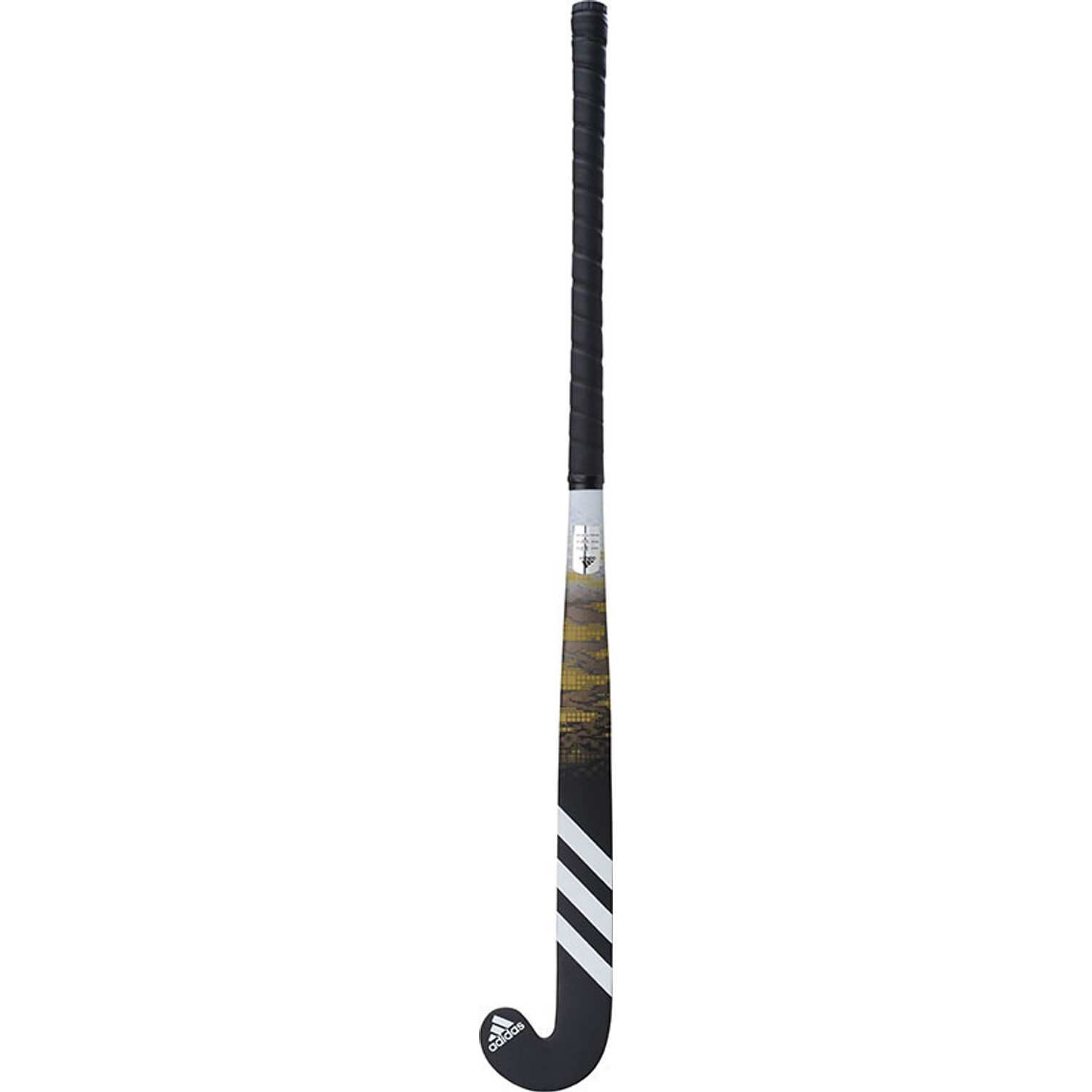 adidas Estro 6 Hout Indoor Junior