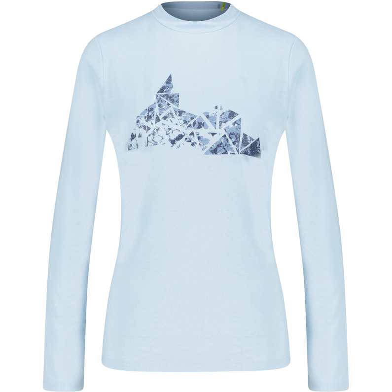 Meru Damen Lidköping Longsleeve