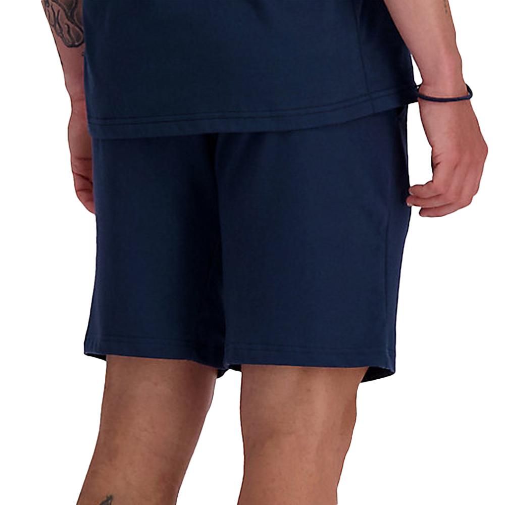 Le Coq Sportif Short Marine Homme Le Coq Sportif 2321276