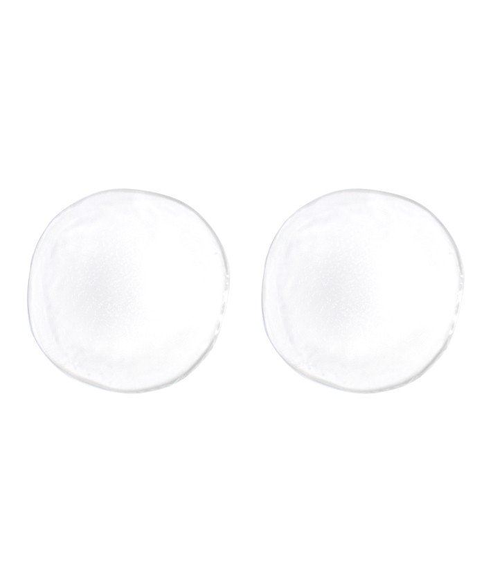 Coques en silicone
