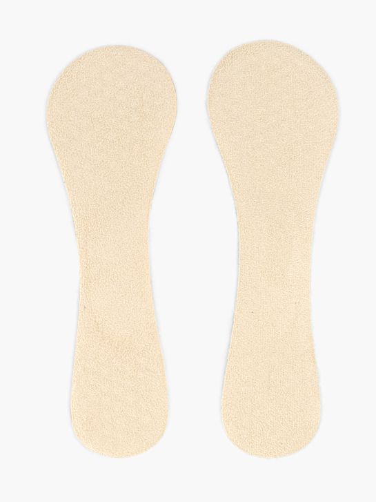 Van Haren one size Zolen
