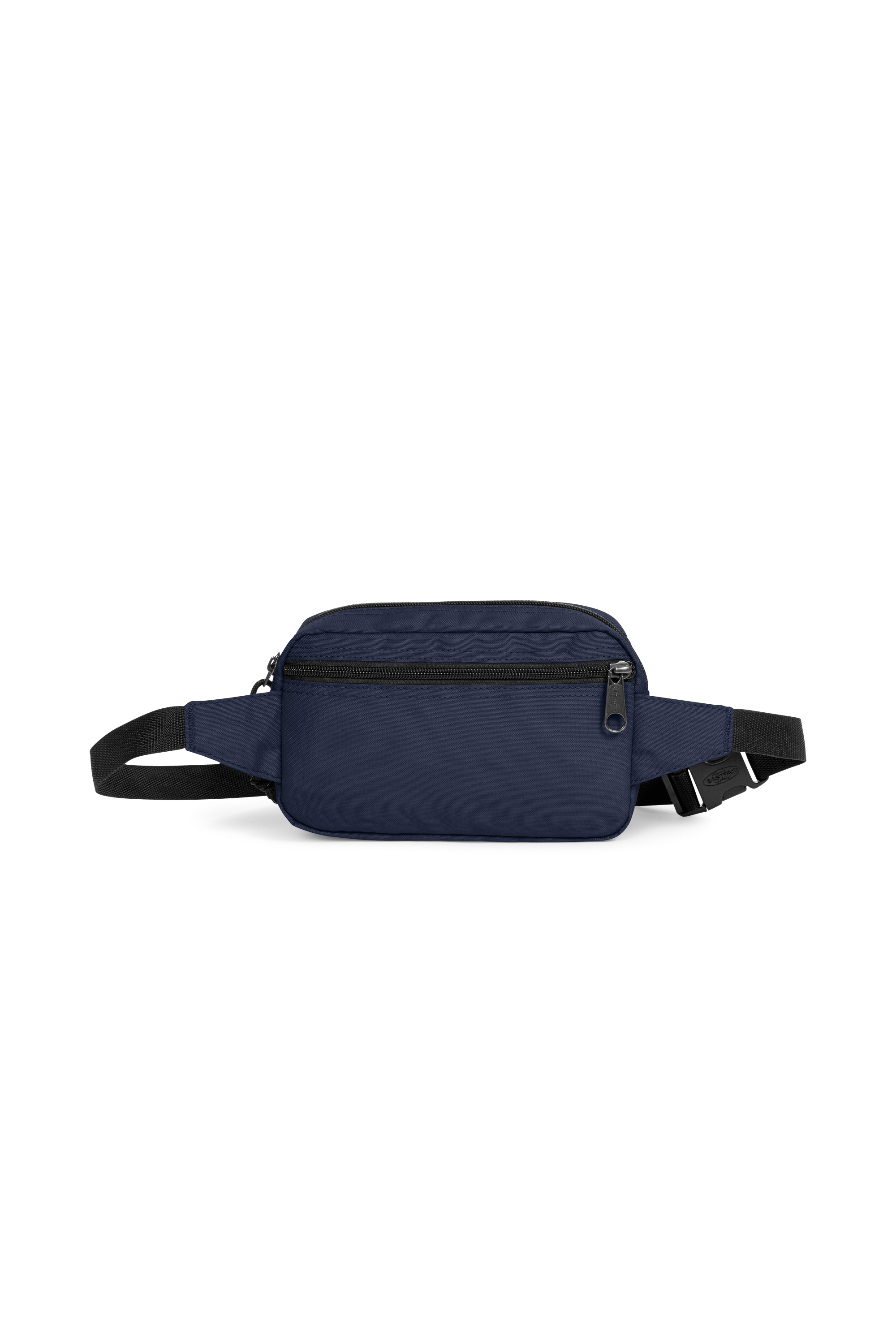 EASTPAK Banane BOUNCER Bleu