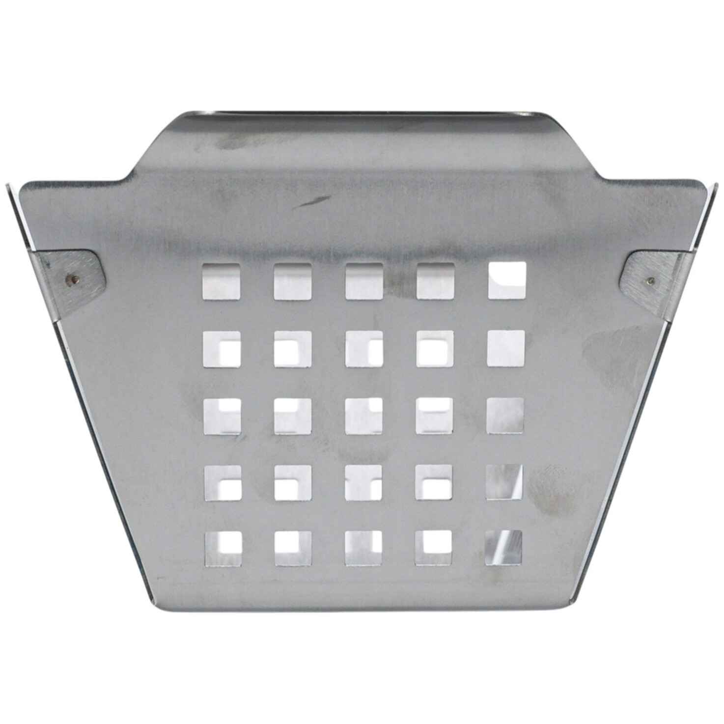 Grillkorb rechteckig TSCH TSCH 32.7x13.3 cm
