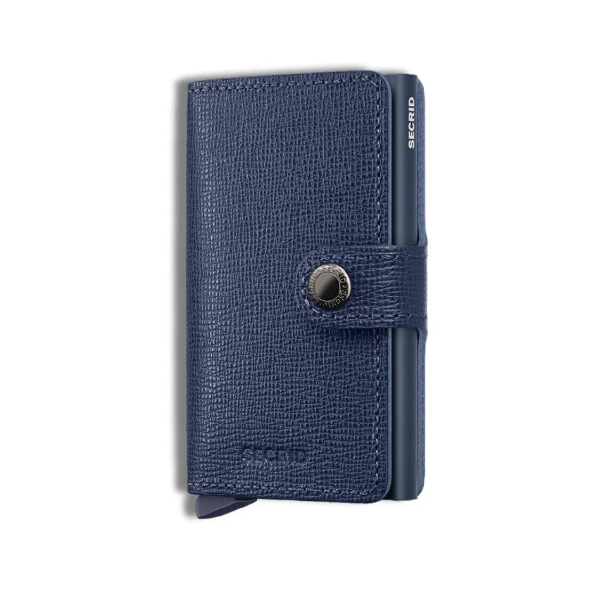 Secrid Kaarthouder | Miniwallet