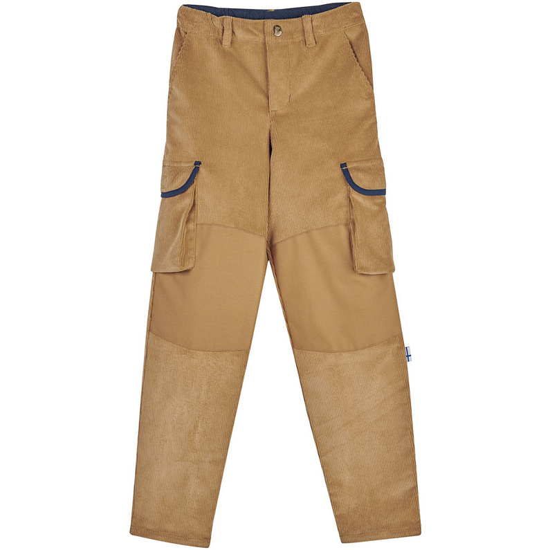 Finkid Kinder Kelkka Hose