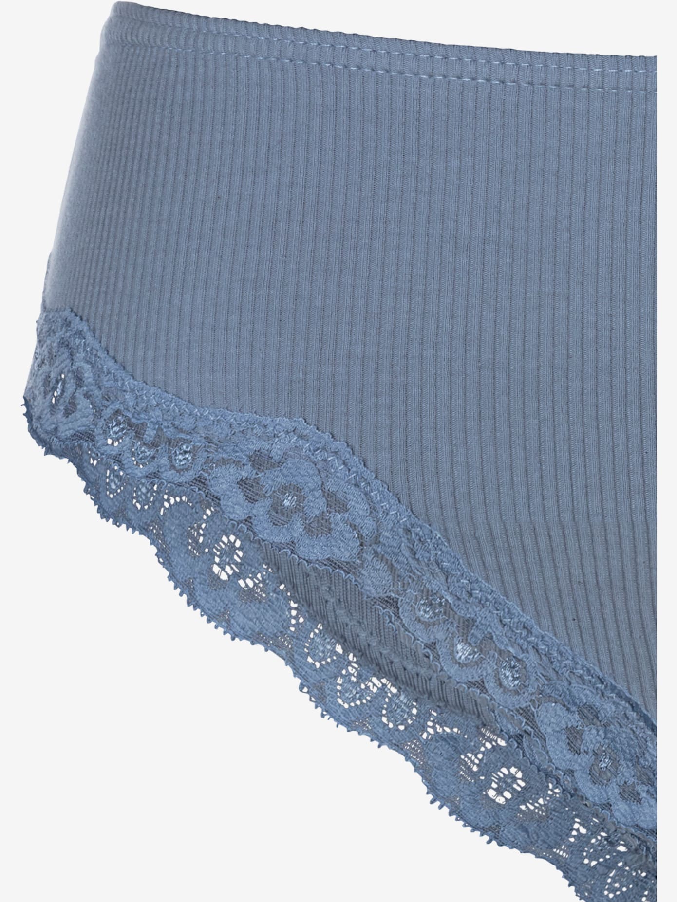 Lot de 2 slips brésiliens s.oliver