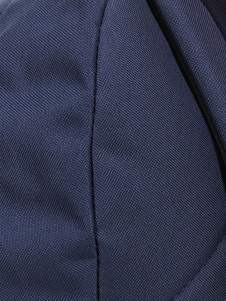 Sac À dos Avengers Focus