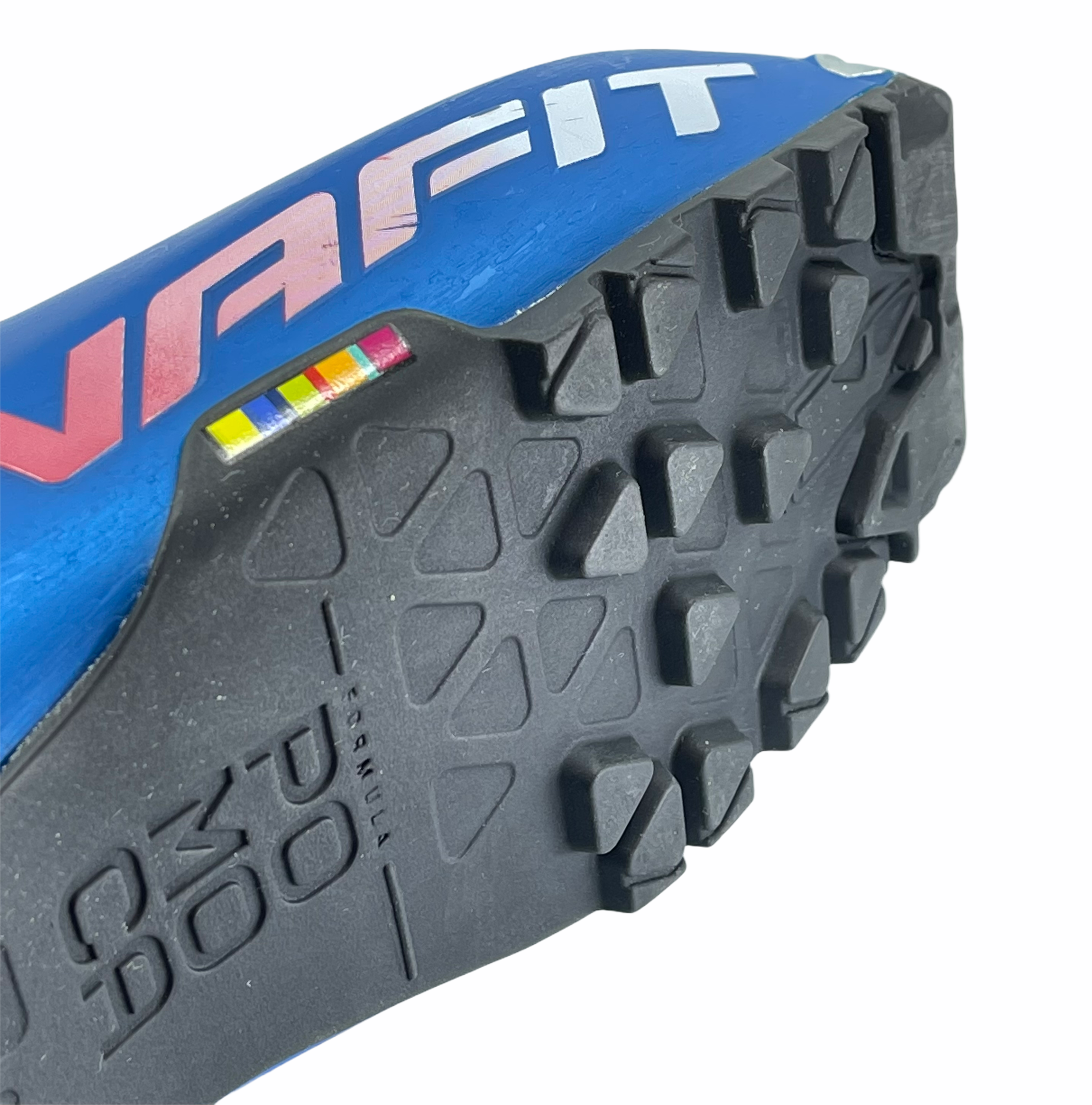 Dynafit TLT8 W Boot